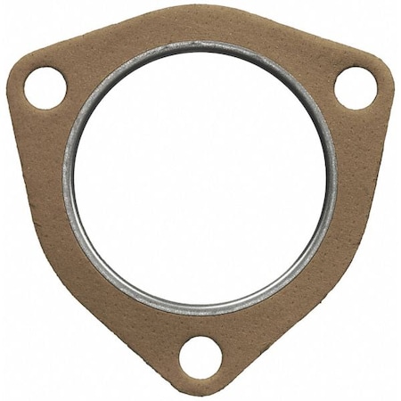 Fel-Pro Ex Pipe 76-65,60117 60117